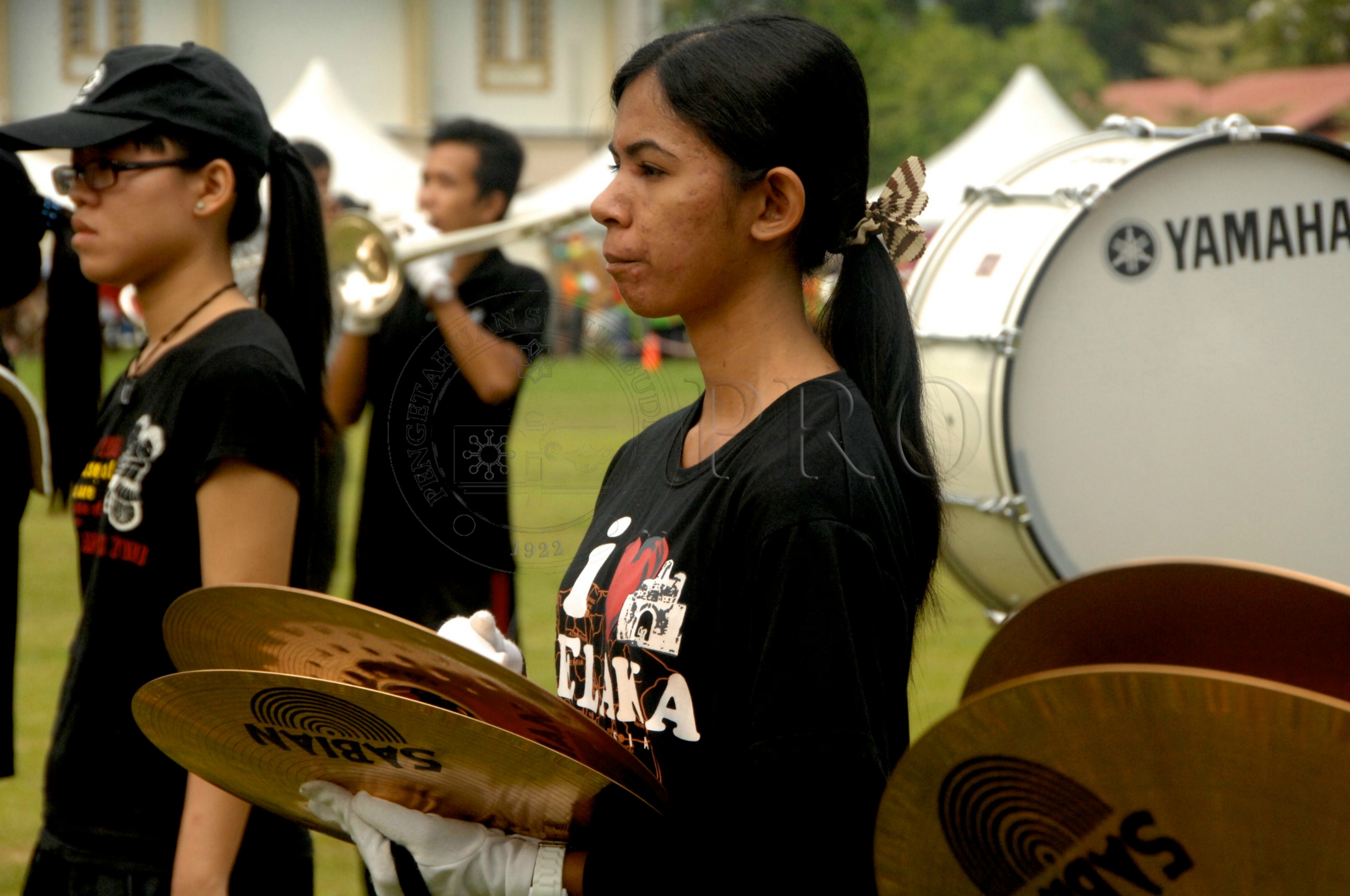 PRO 14 43 KKO IDA 0904